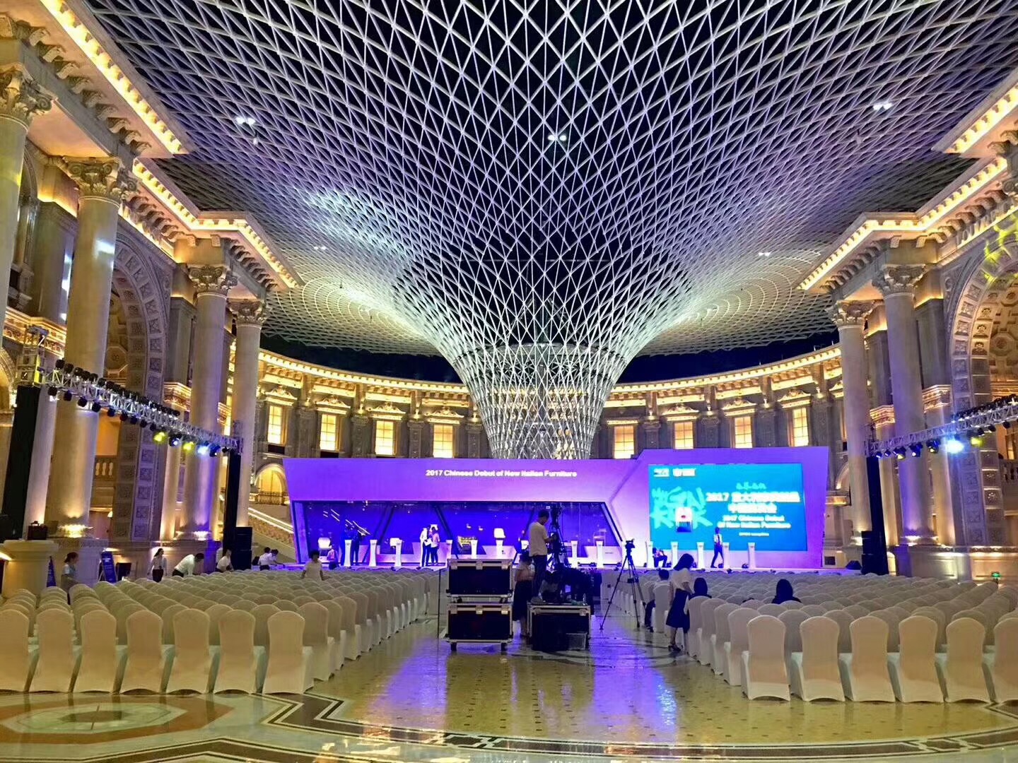 科技翻译公司哪家好？